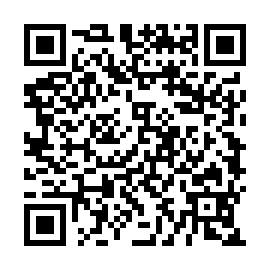 QR 667c2d4