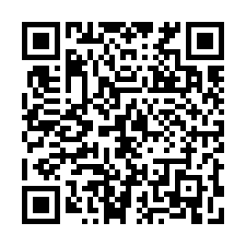 QR 667c609