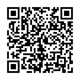 QR 667cc99