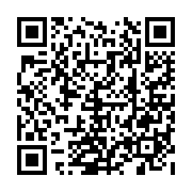QR 667e8e5