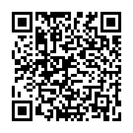 QR 667f867