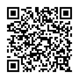 QR 668026e