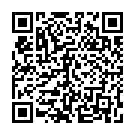 QR 66816bc