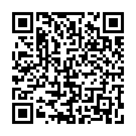 QR 6681c16