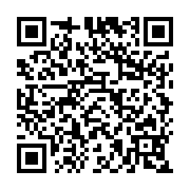 QR 6681f51