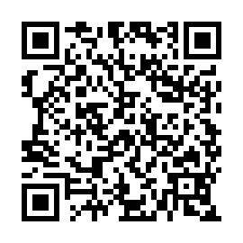 QR 6681ff7