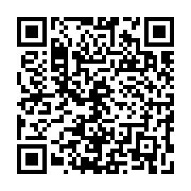 QR 6682225
