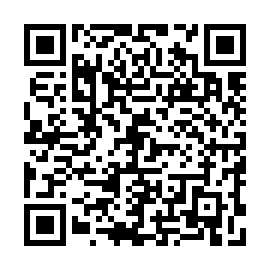 QR 6682385