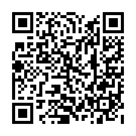 QR 668247c