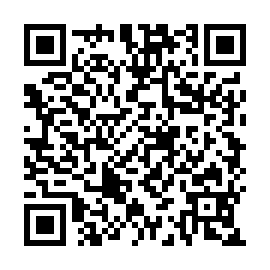 QR 66825b0