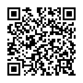 QR 6682e27