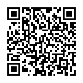 QR 6684866