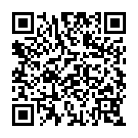 QR 6684d2b
