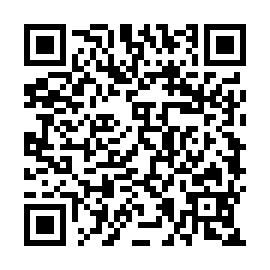 QR 66853e4