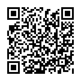 QR 66857c2