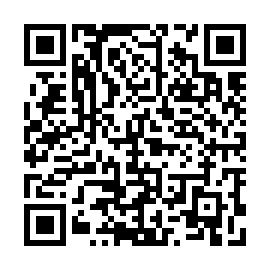 QR 6686046
