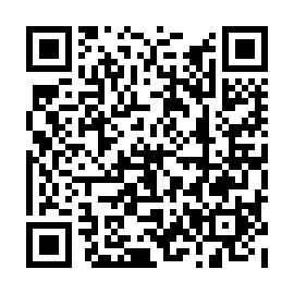 QR 6686d3d