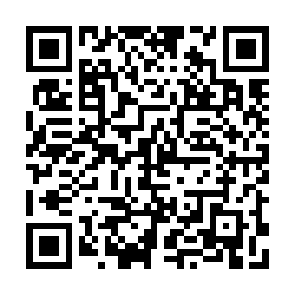 QR 6686f69