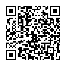 QR 6687a8a