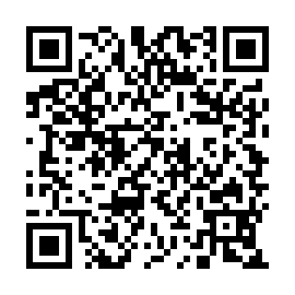 QR 668813e