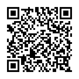 QR 6688140