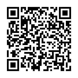 QR 6688279