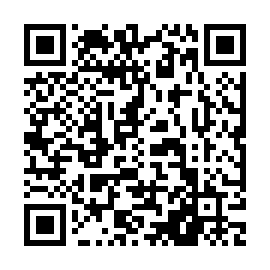 QR 668877b