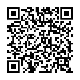 QR 6688bb4