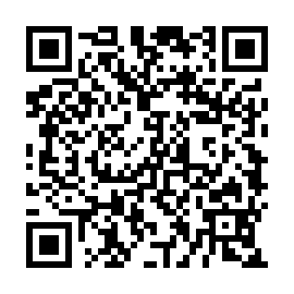 QR 6688bed
