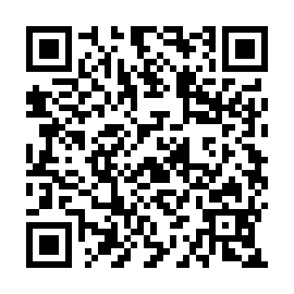 QR 6688cb2