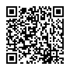 QR 66891db