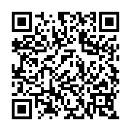 QR 66897eb