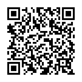 QR 6689d92