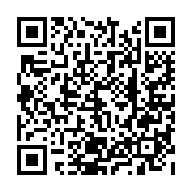 QR 668a695