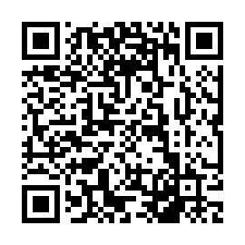 QR 668b94c