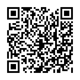 QR 668b950
