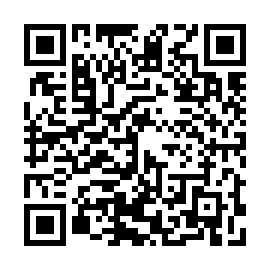 QR 668b9d8