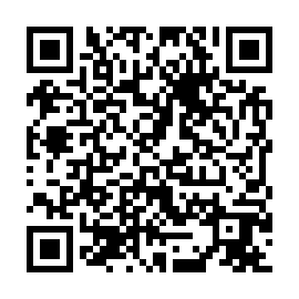 QR 668b9e1
