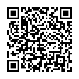 QR 668ba89