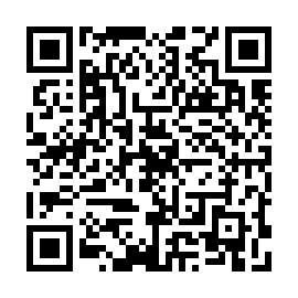 QR 668bb30