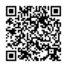 QR 668bc21