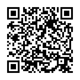 QR 668bc81