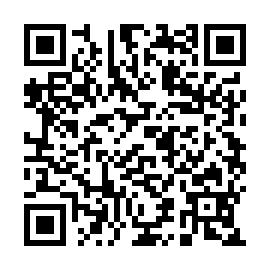 QR 668d992