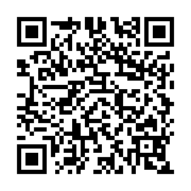 QR 668ddd1