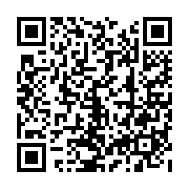 QR 668fd05