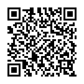 QR 66901d0