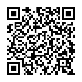 QR 669032f