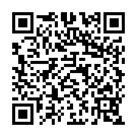 QR 6690841