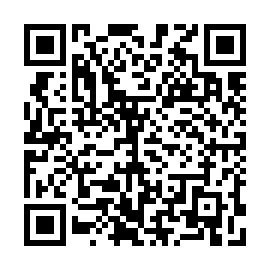 QR 6692123