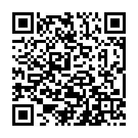 QR 669236b